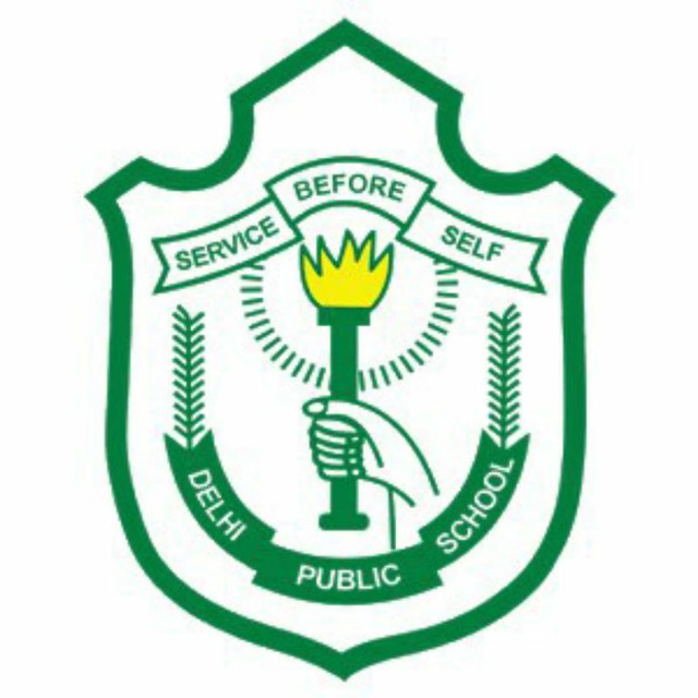 DPS Siliguri